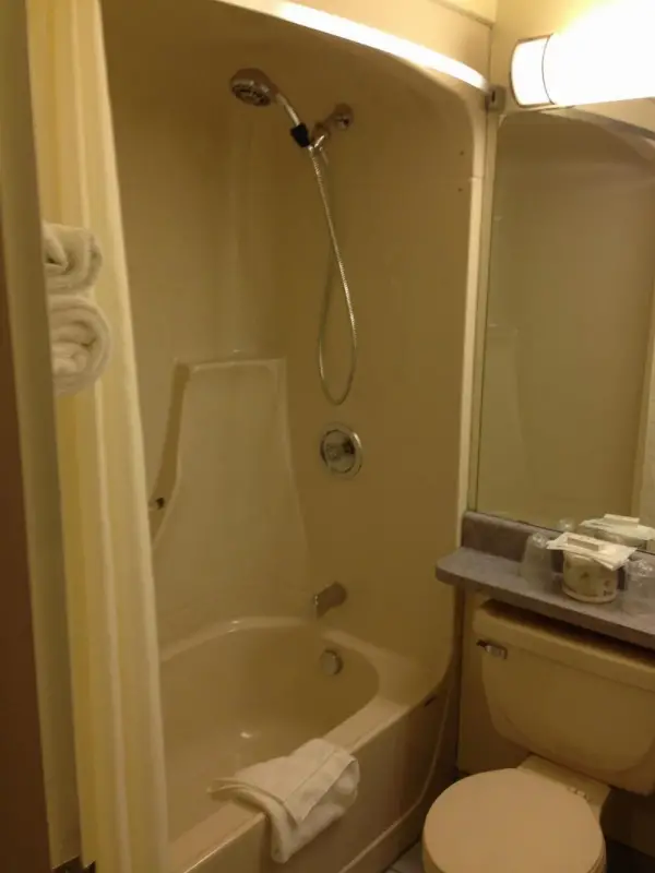 Petawawa River Inn & Suites Main image