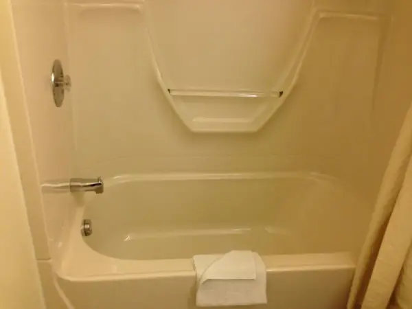 Petawawa River Inn & Suites 6